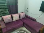 Sofa set for sell