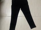 Demin Jeans