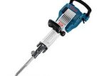 Demolition Hammer Breaker-GSH 16-30 Professional