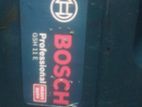 "Demolition Hammer-GSH 11 E Professional |