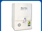 Deng Yuan Taiwan THC-1550 RO Water Purifire Machine
