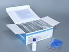 Dengue test kit