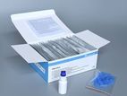 Dengue testing kit