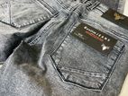 Denim mens export jeans 👖