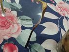 Denmac frame new