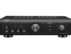 Denon PMA-600NE Stereo Integrated Bluetooth Amplifier