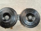 Denso Universal Horn Set