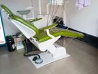 Dental All Unit for sale