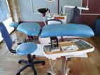 Dental Chair