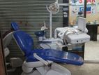 Dental Chair