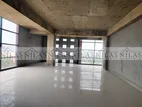 Dental/Chamber Modern Space for Rent in Dhanmondi