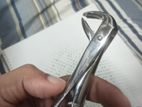 Bandage scissors and others
