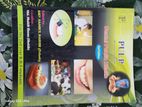 Dental Medical Old Books for Students