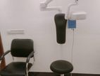 Dental X Ray ( Iopa)