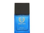 Denver Mogul Perfume for Men 30 Ml Fragrance