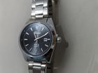 Denvosi Limited Edition Watch