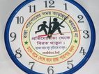 দেওয়াল ঘড়ি
