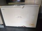 Fridge For Sell