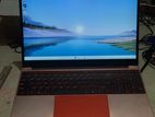 Dere R9 Pro 11 gen Laptop 16" big display