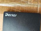 Derlar Ssd 128 gb