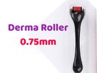 DDerma rollar for sale , its helpful products hair and briard growth