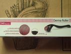 Derma Roller (0.5 m.m) 540 Needless