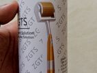 Derma Roller (0.5mm)