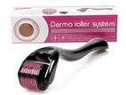 Derma Roller