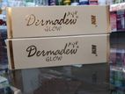 Dermadew glow cream 50g