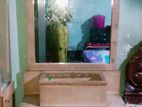 Dressing tables for sell