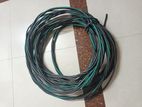 DESCO Main Electric Cables - 4*16 RM High Voltage 25 metre size