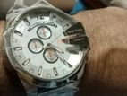DESEL watch