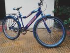 Bicycle for sell