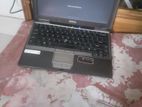 Laptop for sell