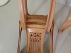 Chair for Sell