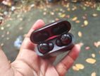 Headphone sell