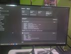 Desktop for sell