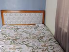 Bed for sell