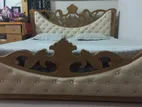Bed sell