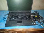 Dell Laptop for sell