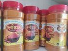 Deshi Masala