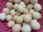 দেশি মুরগির ডিম