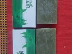 Deshi Neem Soap