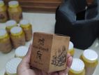 Deshi pure ghee