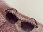 Design Vintage Sunglass