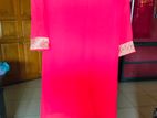 Shalwar kameez for sell