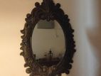Designer Mirror