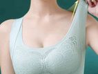 Desing Back support Slim Comfort Bra