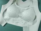 Desing Back Support Slim Comfort Bra Original China