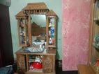 Dressing table sell